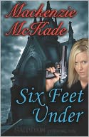 Six Feet Under