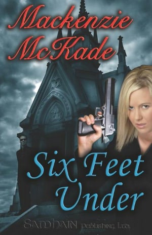 Six Feet Under