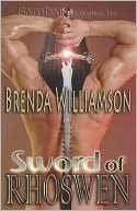 Sword Of Rhoswen