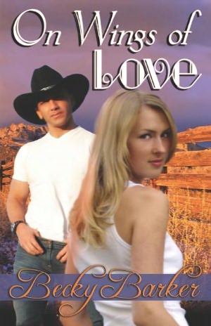 On Wings of Love