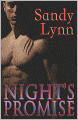 Night's Promise