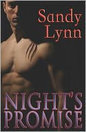 Night's Promise