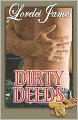 Dirty Deeds