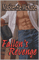 Fallon's Revenge