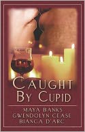 Caught By Cupid