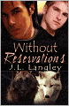 Without Reservations
