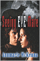 Seeing Eye Mate