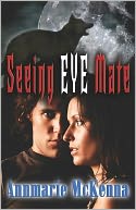 Seeing Eye Mate
