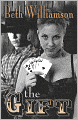 The Gift