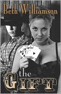 The Gift