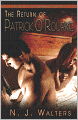 The Return of Patrick O'Rourke