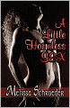 A Little Harmless Sex
