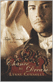 A Chance to Dream (Triple Countess Series)