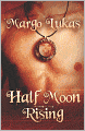 Half Moon Rising