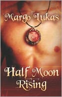 Half Moon Rising
