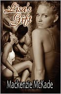 Lisa's Gift