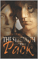 The Strength of the Pack