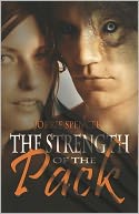 The Strength of the Pack