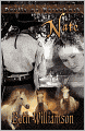 Nate (Devils on Horseback Series)