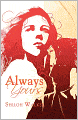 Always Yours
