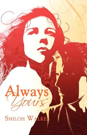 Always Yours