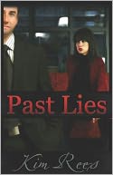 Past Lies