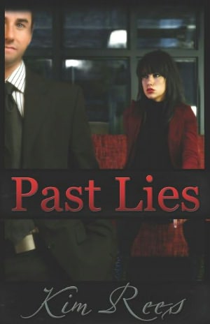 Past Lies