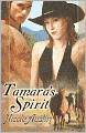 Tamara's Spirit