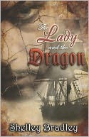 Lady and the Dragon