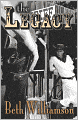 Legacy