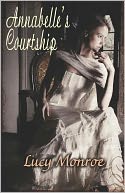 Annabelle's Courtship