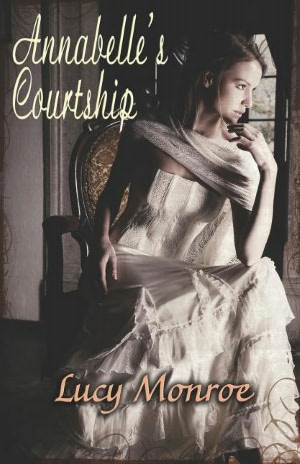 Annabelle's Courtship