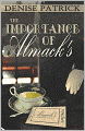 Importance of Almack's