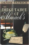Importance of Almack's