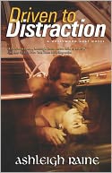 Driven to Distraction