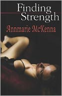 Finding Strength