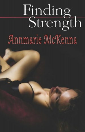 Finding Strength