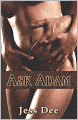 Ask Adam
