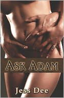 Ask Adam