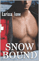 Snowbound