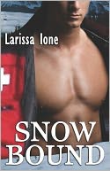 Snowbound