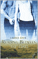 Reading Between the Lines