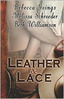 Leather and Lace