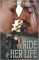 The Ride of Her Life