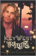 Key West Magic