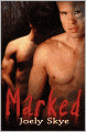 Marked