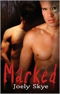Marked
