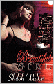 Beautiful Girl