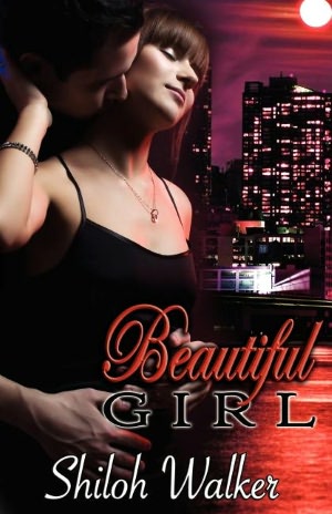 Beautiful Girl