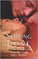 Serving Love